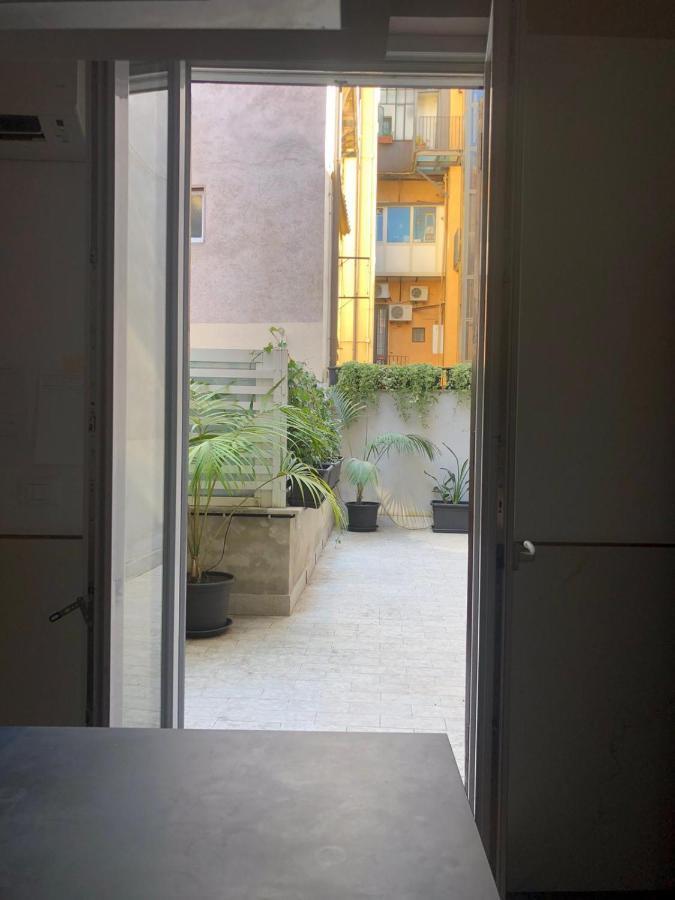 The Finest - At Spanish Steps 로마 외부 사진